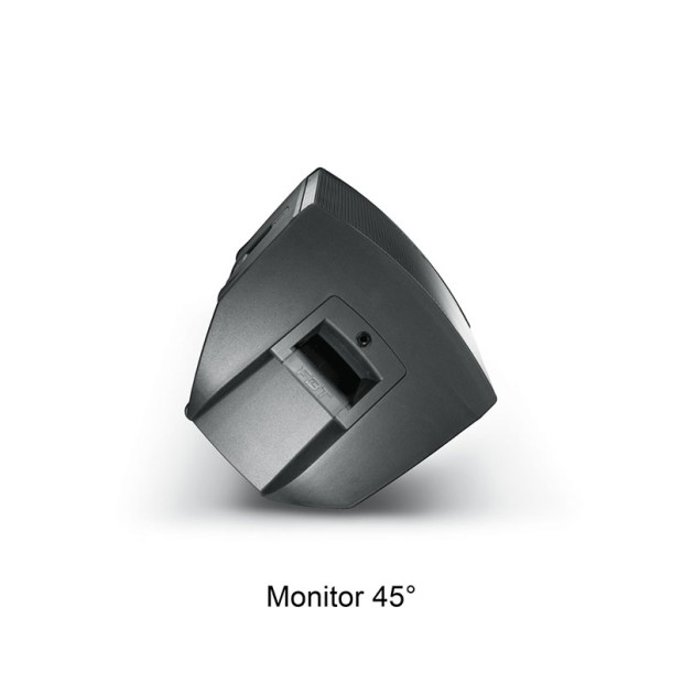 اسپیکر | باند اکتیو اف بی تی FBT X LITE 12A