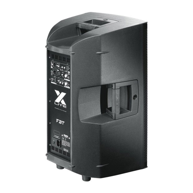 اسپیکر | باند اکتیو اف بی تی FBT X LITE 12A