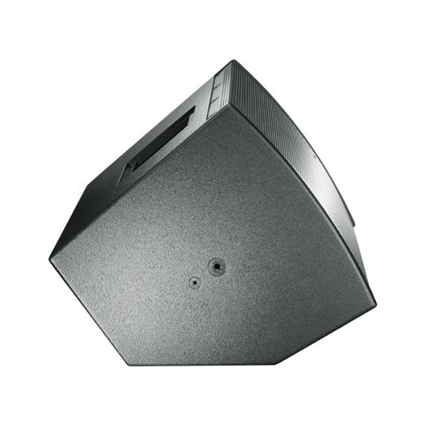 اسپیکر | باند اکتیو اف بی تی FBT X PRO 10A