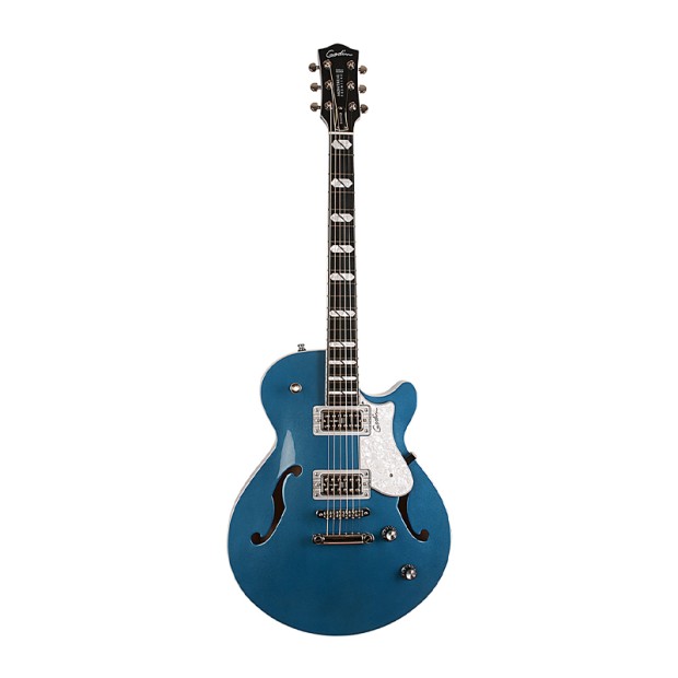 گیتار الکتریک گودین Godin Montreal Premiere LTD