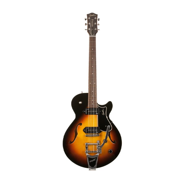 گیتار الکتریک گودین Godin Montreal Premiere P90