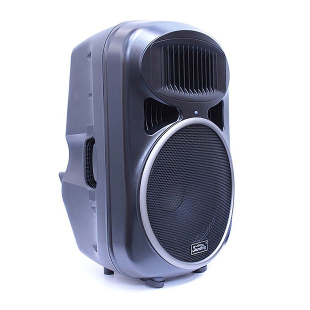ساب ووفر اکتیو ساندکینگ Soundking PS 0115 SA