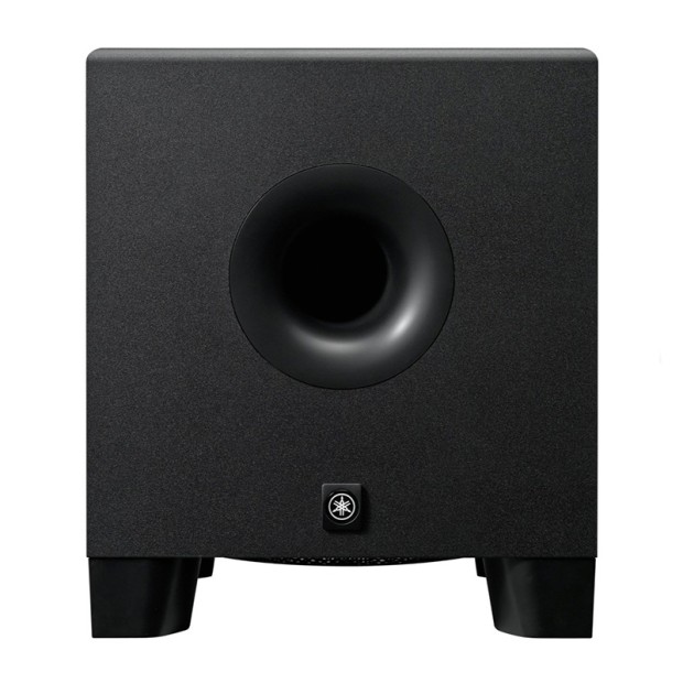 ساب ووفر مانیتورینگ یاماها Yamaha HS10W