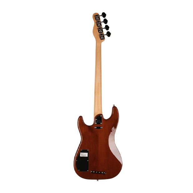 گیتار بیس گودین Godin Passion RG-4 Bass RN