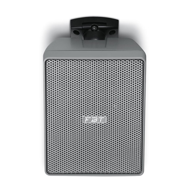 اسپیکر هورن اف بی تی FBT SHADOW 105T