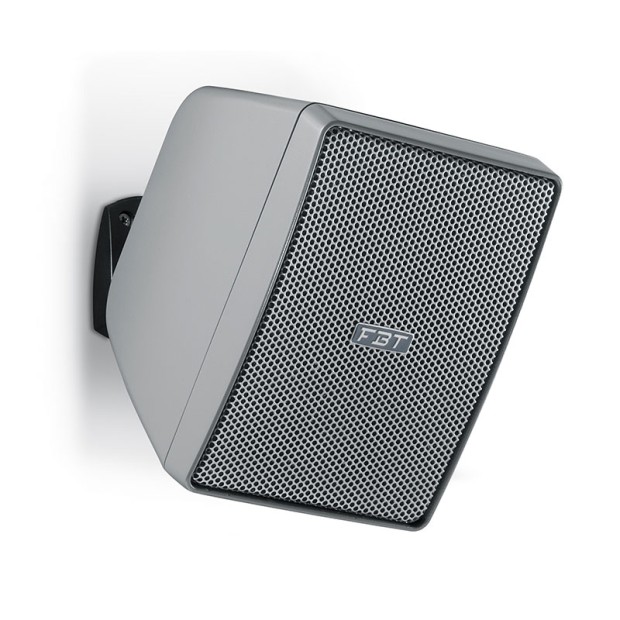 اسپیکر هورن اف بی تی FBT SHADOW 105T