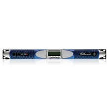 قیمت خرید فروش آمپلی فایر پاورسافت آدیو Powersoft Audio K20