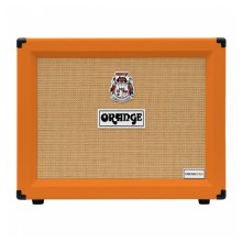 قیمت خرید فروش آمپلی فایر گیتار اورنج ORANGE Crush Pro 120 Combo