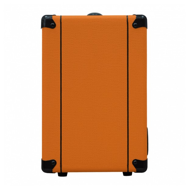 آمپلی فایر گیتار اورنج ORANGE Crush Bass 25
