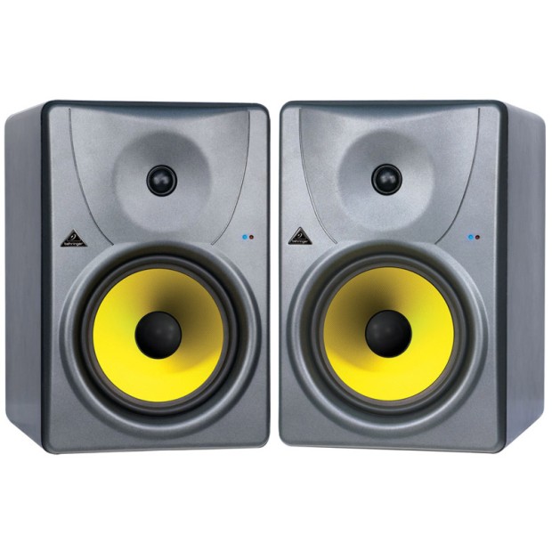 اسپیکر مانیتورینگ بهرینگر Behringer B1031A