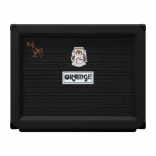 قیمت خرید فروش آمپلی فایر گیتار اورنج ORANGE Signature #4 Jim Root PPC212