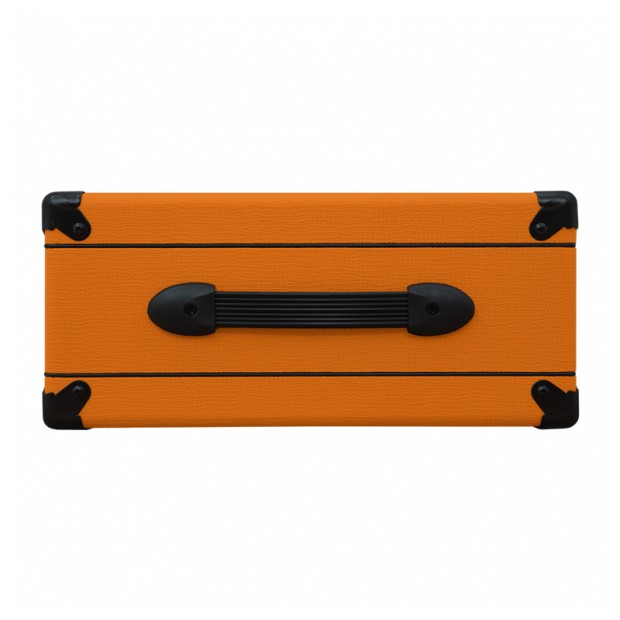 آمپلی فایر گیتار اورنج ORANGE OR15