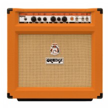 قیمت خرید فروش آمپلی فایر گیتار اورنج ORANGE TH30 Combo