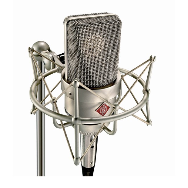 میکروفن نیومن Neumann TLM 103 With ShockMount