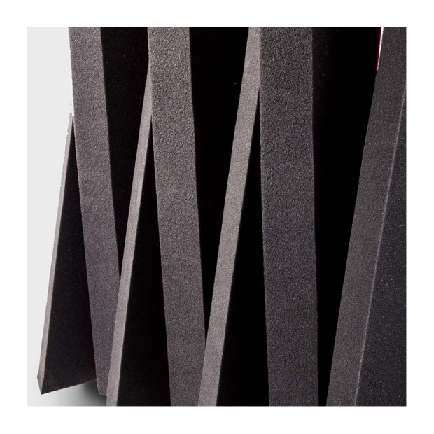 پنل آکوستیک دکونیک Deconik Sound Diffuser