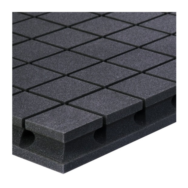 پنل آکوستیک دکونیک Deconik Flexi A60