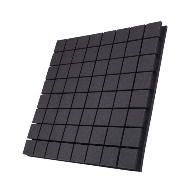 پنل آکوستیک دکونیک Deconik Flexi A60