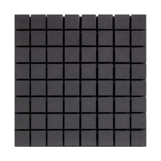 پنل آکوستیک دکونیک Deconik Flexi A60