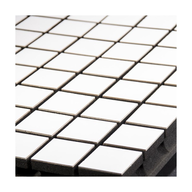 پنل آکوستیک دکونیک Deconik Flexi Pol A60