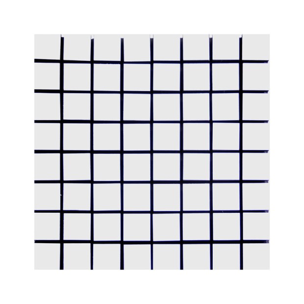 پنل آکوستیک دکونیک Deconik Flexi Pol A60
