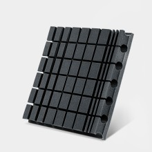 قیمت خرید فروش پنل آکوستیک دکونیک Deconik Flexi Kick Drum