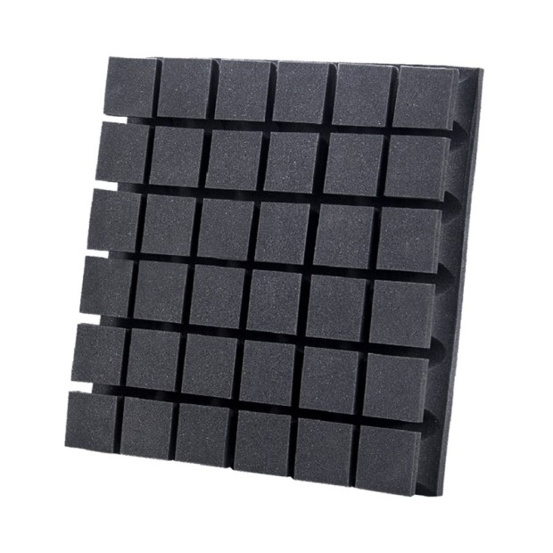 پنل آکوستیک دکونیک Deconik Flexi A50