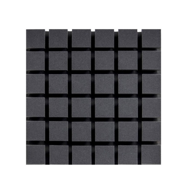 پنل آکوستیک دکونیک Deconik Flexi A50
