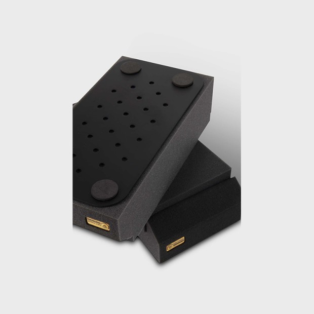 پنل آکوستیک دکونیک Deconik MO Pad-L