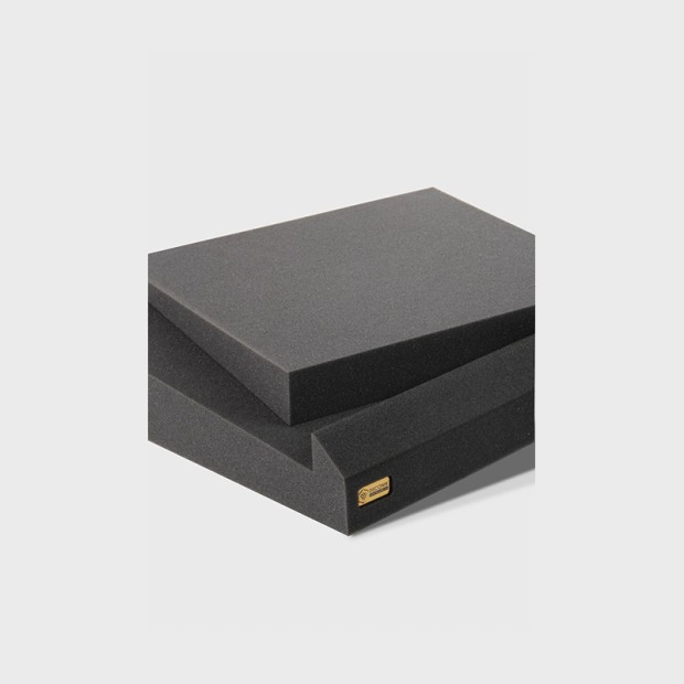 پنل آکوستیک دکونیک Deconik MO Pad-XL