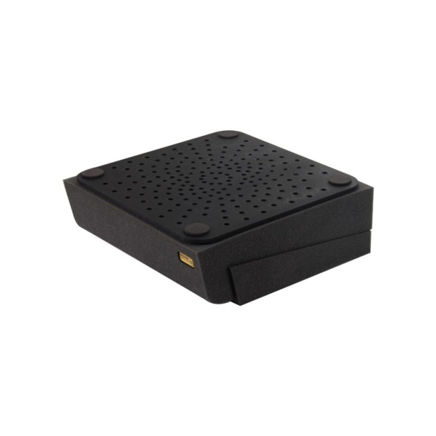 پنل آکوستیک دکونیک Deconik Pro Pad Plus-XL