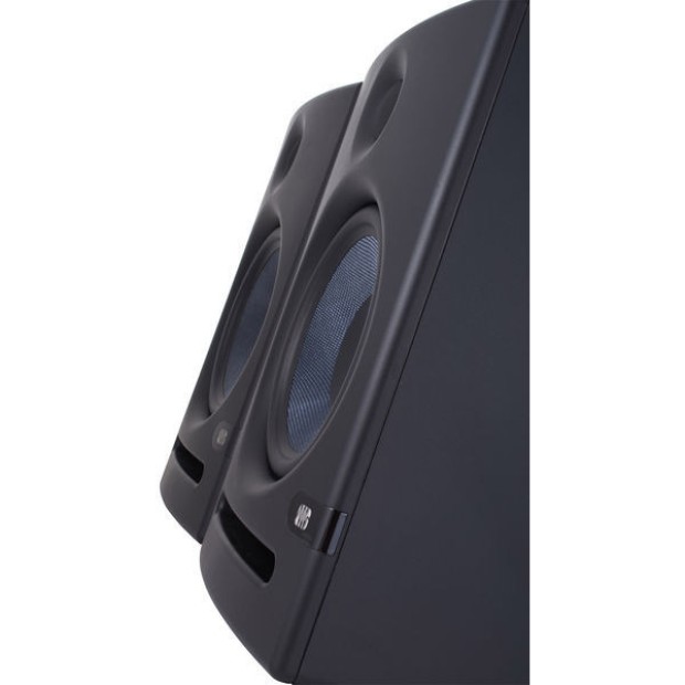 اسپیکر مانیتورینگ پریسونوس Presonus Eris E8
