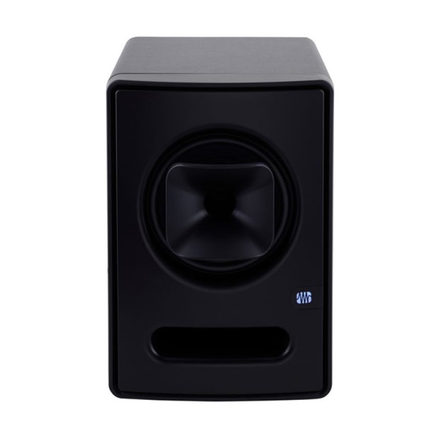 اسپیکر مانیتورینگ پریسونوس Presonus Sceptre S6
