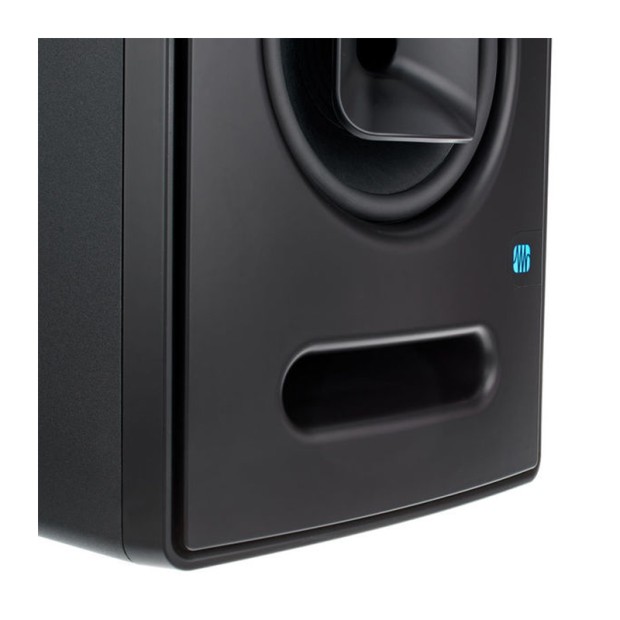 اسپیکر مانیتورینگ پریسونوس Presonus Sceptre S8