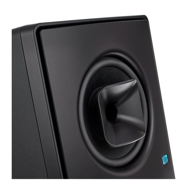 اسپیکر مانیتورینگ پریسونوس Presonus Sceptre S8
