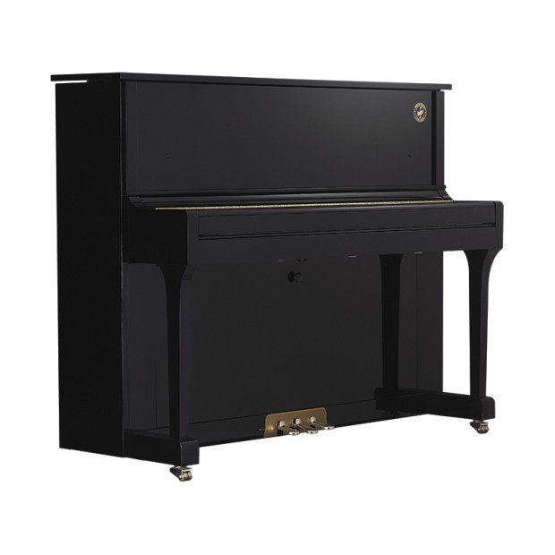 پیانو آکوستیک هایلون Hailun HL-120SE