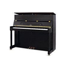 قیمت خرید فروش پیانو آکوستیک وینباخ Weinbach W-118