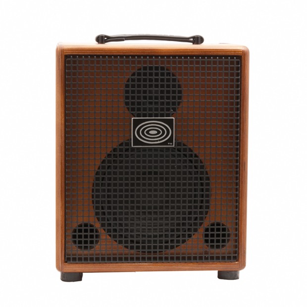 آمپلی فایر گیتار شرتلر Schertler Unico Classic Wood