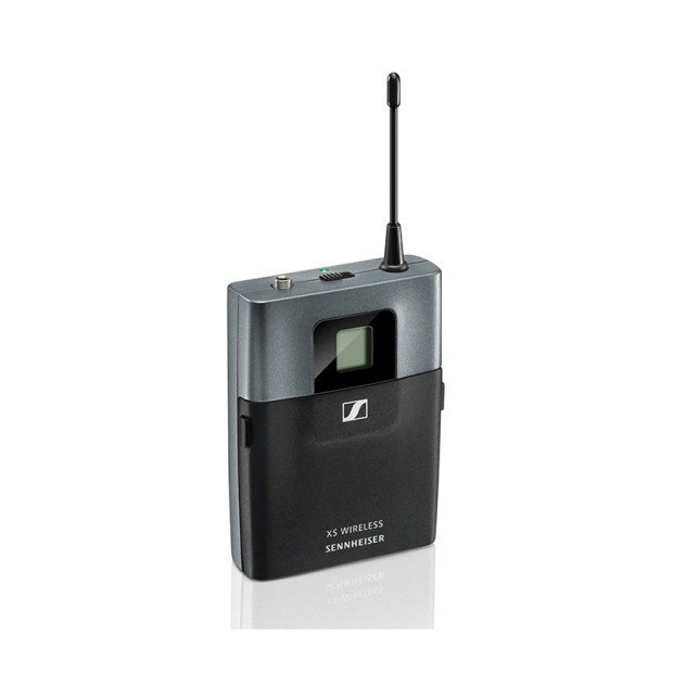 میکروفن بیسیم سنهایزر Sennheiser XSW 1-Me2