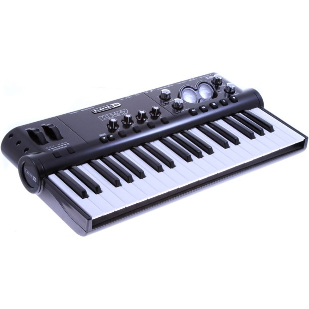 میدی کنترلر لاین 6 Line 6 POD Studio KB37