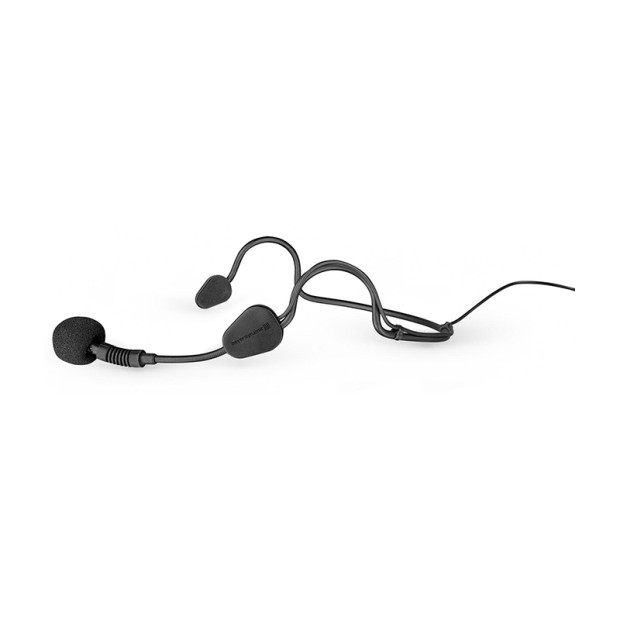 میکروفن بیسیم بیرداینامیک Beyerdynamic TG 534