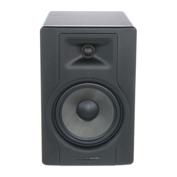 اسپیکر مانیتورینگ ام آدیو M-Audio BX8 D3