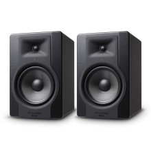 قیمت خرید فروش اسپیکر مانیتورینگ ام آدیو M-Audio BX8 D3