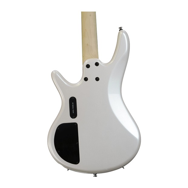 گیتار بیس آیبانز IBANEZ GSR200 PW