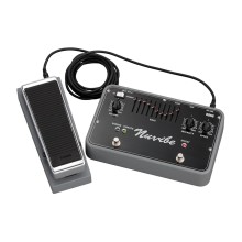 قیمت خرید فروش افکت گیتار الکتریک کرگ Korg Nuvibe