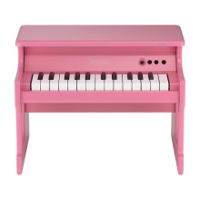 قیمت خرید فروش پیانو دیجیتال کرگ Korg TinyPiano-PK