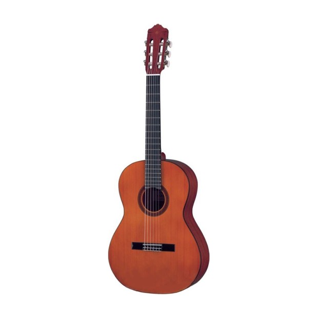 گیتار کلاسیک یاماها Yamaha CGS103A