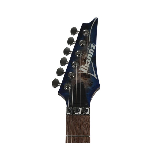 گیتار الکتریک آیبانز IBANEZ RG1070PBZ-CBB