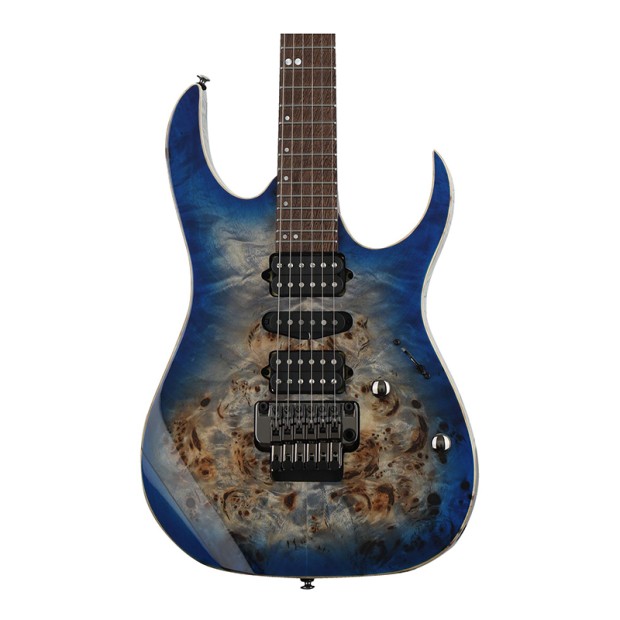 گیتار الکتریک آیبانز IBANEZ RG1070PBZ-CBB