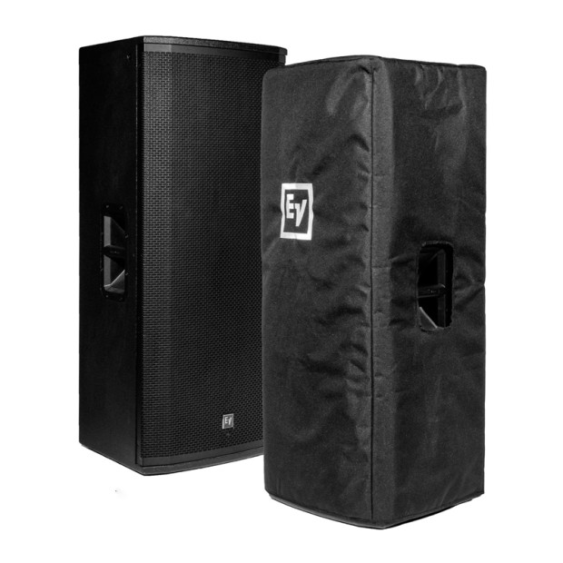 متعلقات الکتروویس Electro Voice ETX-35P-CVR