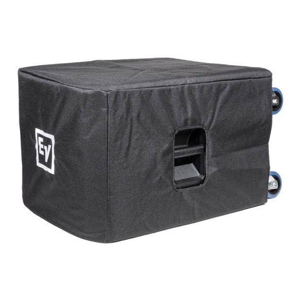 متعلقات الکتروویس Electro Voice ETX-18SP-CVR